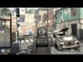modern warfare 2 gameplay