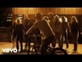 Doves Winter Hill Official Music Video and Lyrics