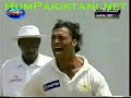 Shoaib Akhtar Shoaib Akhtar