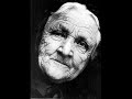 VIDEO DE MARTIRES DE LA PALABRA.wmv