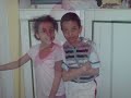 R.I.P AMRO ELBADAWI