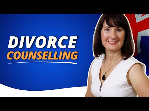 How to Find Low Cost Marriage Counseling at Your Local Church