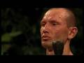 TOA:THE NZ MAORI TOA FIGHT LIVE REALITY TV AND MORE NEW ARTS