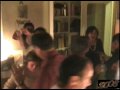 2008  Feliz a�o Colombia desde Roma.
