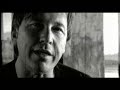 ricardo montaner   no llores mama
