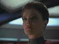Voyager\