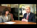 Jim Malski : ActionCOACH of Connecticut Jim Malski : ActionCOACH of Connecticut