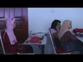 Lensa Farisian Workshop Part-2 Lensa Farisian Workshop Part-2