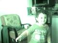 videos de mücahit hamza dans ederken.MPG