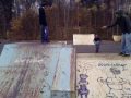 bike meclov moje mali novy kolo