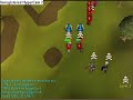 Il 0 Paul Runescape 99 str Pk Vid! 20 defence! Il 0 Paul Runescape 99 str Pk Vid! 20 defence!