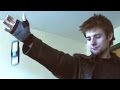 videos de Speed Test