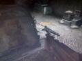 cara menjinakkan Zombie call of duty 5-zombie mod-
