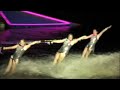 Badwater Ski-Ters 2008 Night Show Badwater Ski-Ters 2008 Night Show