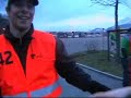 Yoddling Steward in Liechtenstein