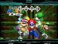 SM64 - Alternate Route