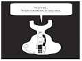 issue 1  Stin Tripa comic art News Weber  03.08