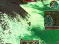 Sskai Farm solo Wr/N 05-06-2008