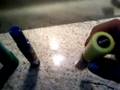videos de markers