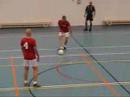 Point 2 - Drachtster Boys 3 Deel A 20-04-07 Point 2 - Drachtster Boys 3 Deel A 20-04-07