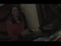 fabricated-artifacts-la-mer.html