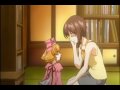Rozen Maiden MAD 【クロノトリガーOP】