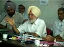 Business Success Story- CaseStudy (clip7) Business Success Story- CaseStudy (clip7)