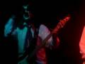 videos de Shout it out Loud.MOV
