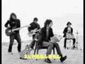 桜川/Dirty Old Men
