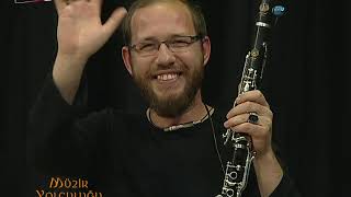 https://www.youtube.com/embed/sLxkZ_2GLws