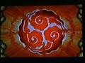 Naruto Shippuden Clash Of Ninja Revolution 3: Yamato (Me) Vs Kakashi (Koori)