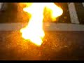 HomeMade GUNPOWDER HomeMade GUNPOWDER