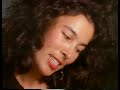 The Robert Rodriguez 10 Minute Film School - Part 2 of 2