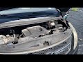 Usagé Moteur Hyundai H-300 2.5 CRDi Prix € 1.749,99 Règlement à la marge proposé par Autodemontage Gout