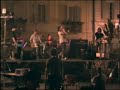 Kusameze live ATRI (Te) BONZO cover RAMONES Kusameze live ATRI (Te) BONZO cover RAMONES