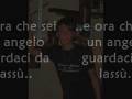 VitO ScAfiDi..UffiCiaLmeNTe AnGeLO..