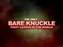 DONT MISS LIVE FIGHTS (JAN 8th 2008)