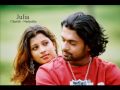 sarath sade ~ bachi