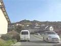 岡山県笠岡市西大島　浅口郡里庄町浜中