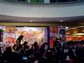 DinagyangKapamilyaDanceShowdown Grand Champion- CBD