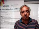 Saludo de Piscitelli