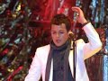 The Killers - Tranquilize