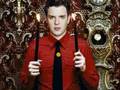 The-Killers-Tranquil