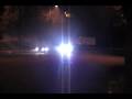 videos de Chava Honda Civic Vs Accura Rsx