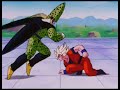 Dragon Ball Z HD - Goku Vs Cell (audio mexicano) Dragon Ball Z HD - Goku Vs Cell (audio mexicano)