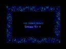 Odin Sphere The Pooka Prince Epilogue (1 of 2)
