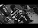 kazuhiro kobayashi cajon demo.003 kazuhiro kobayashi cajon demo.003