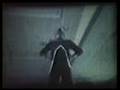 ウルトラセブン