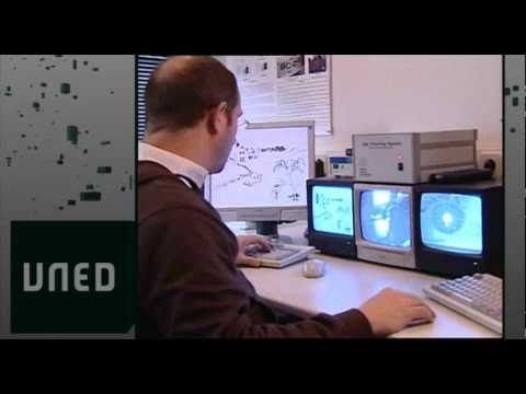 Imagen de previsualización de YouTube