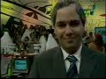 os melhores momentos paniconatv 28-01-2007 (14)